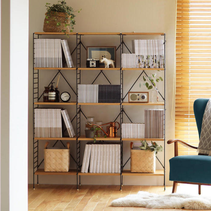 Android端末でGoogle Playの買い物を共有する方法