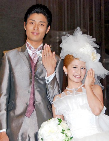 矢口真里が第1子妊娠、出産予定日発表。元不倫相手・梅田賢三と再婚1年で子供出産へ。ネットでは批判の声も殺到今日の最新芸能ゴシップニュースサイト芸トピ