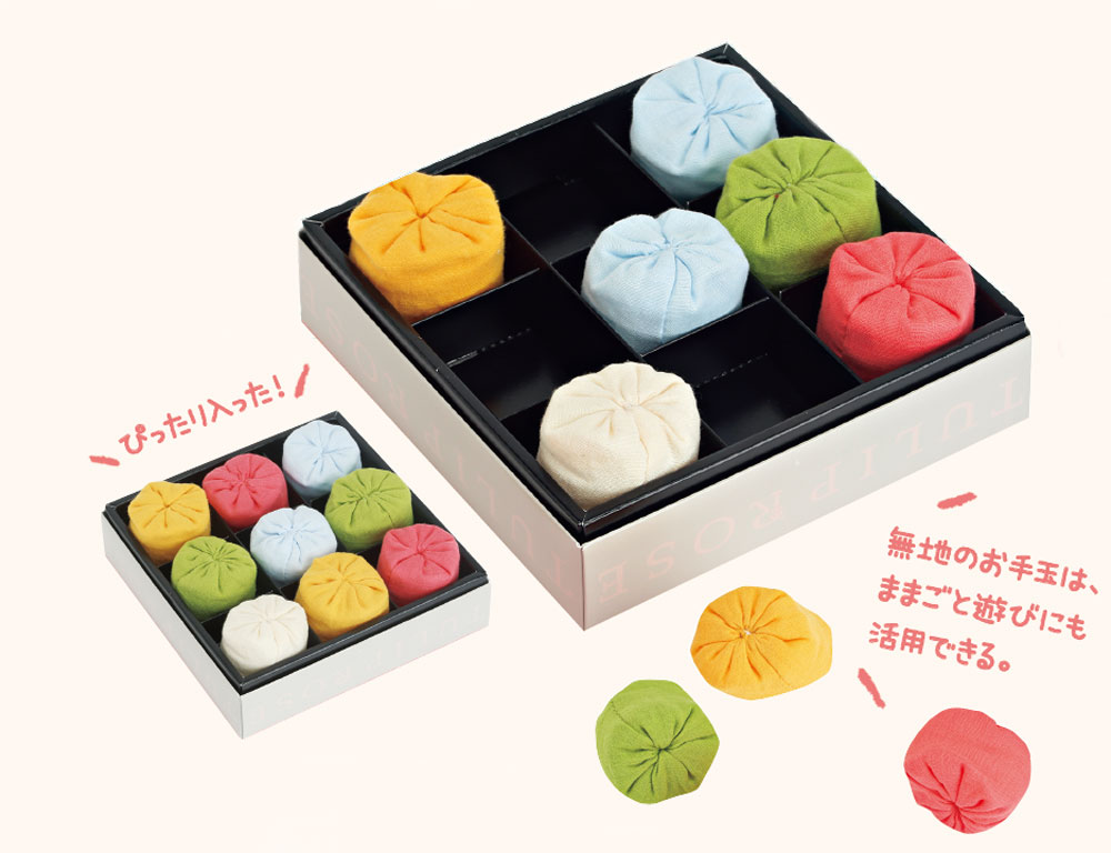 1歳から楽しめる手作りおもちゃ！セリアのプールスティックで指先の知育ouchiedu