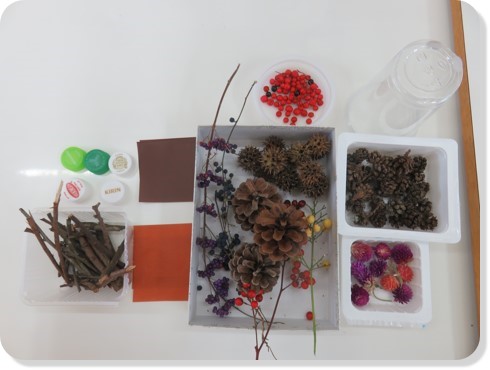 雪だるま ペットボトルで簡単！スノードームの作り方⛄ 冬の製作