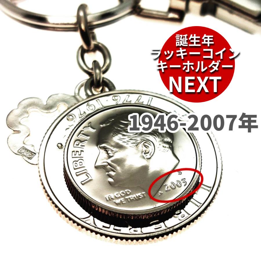 息子への20歳の誕生日プレゼント✨とお金の話仕事も全力 一応 笑 遊びも全力