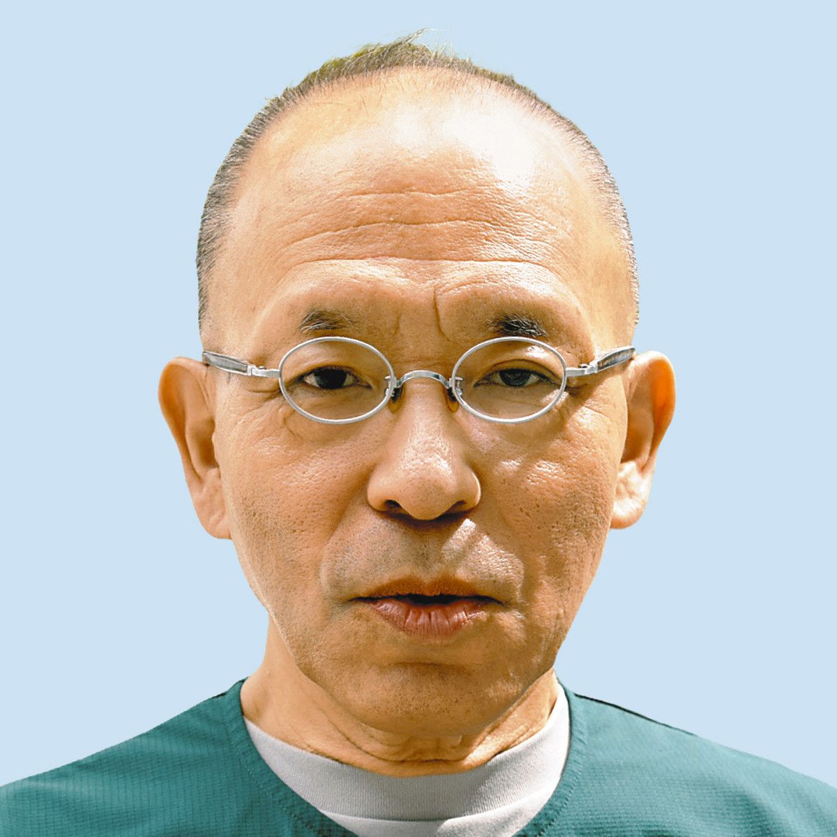 パートナーのこと、人前で何て呼ぶ？男と女の「おかしな！？」ハナシ いたみん 伊丹市