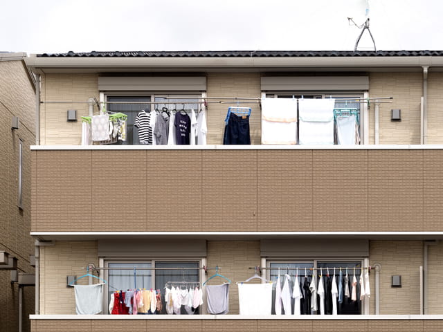 女子のお一人様リノベ実家を大変身！理想の一人暮らしをスタートToKoSie ー トコシエ