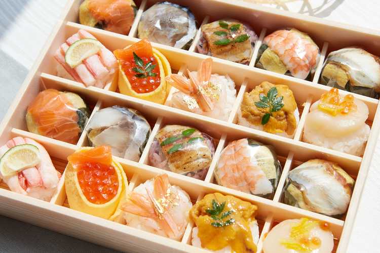 予算1万円 70代の女性がもらって嬉しいプレゼント15選Anny アニー