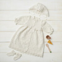 Olympus ベビー 編み物 キット ワッフル模様の前あきベスト6〜12ヶ月編み図付き かぎ針編み 手作りキット ミルキーベビー オリムパス: 手芸の山久ヤフー店 - 通販 - Yahoo!ショッピング