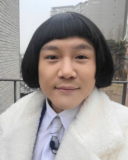 国民的女芸人”への道を歩む、おかずクラブ・オカリナ 近藤春菜を超えるか？オリコンニュース ORICON NEWS