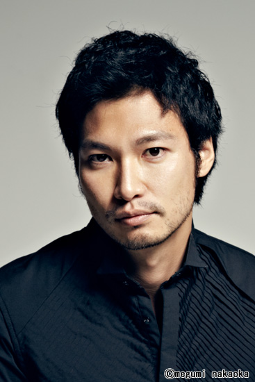 夫・青木雄二―ナニワの異端漫画家の真実