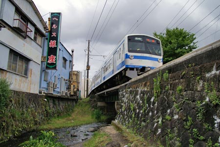 ☆銀座百点☆1956年2月号No14☆銀座百貨店☆河野一郎×牧野良三×村上勇/三島由紀夫/邦枝完二/横山泰三/円地文子☆佐野繁次郎:表紙☆ の商品詳細  |