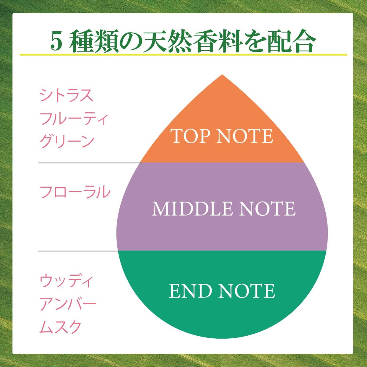 NIJISANJI EN新男性ユニット「Noctyx」の「First Step  Goods」とライバー14名の「デビュー記念ボイス」2月27日（日）14時販売開始