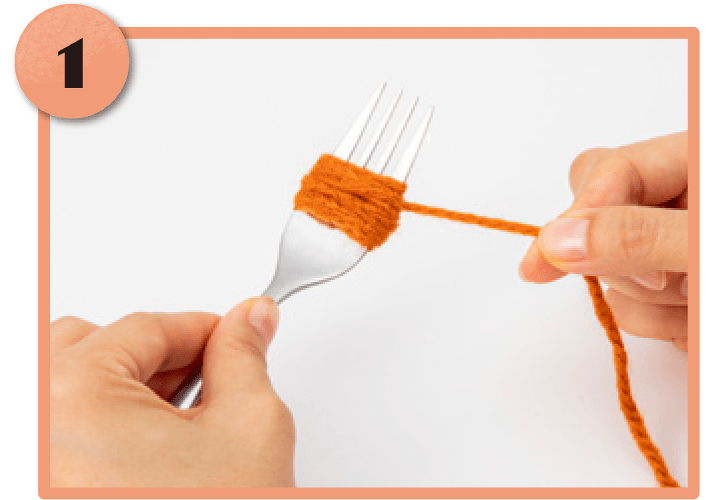 手作りおもちゃの作り方とアイデアガチャ好きママの手作りおもちゃ工作