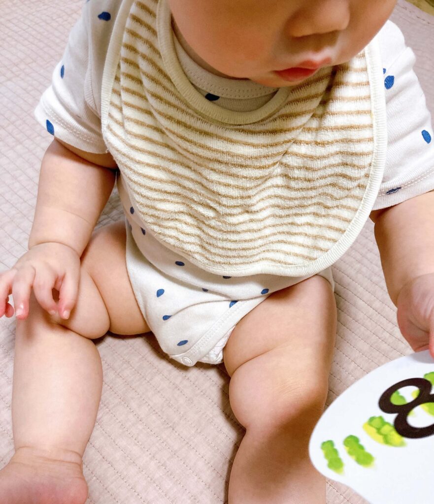 0歳から保育園は後悔した？5カ月から預けた体験談とかわいそうと言われ思うことよっこら子育て