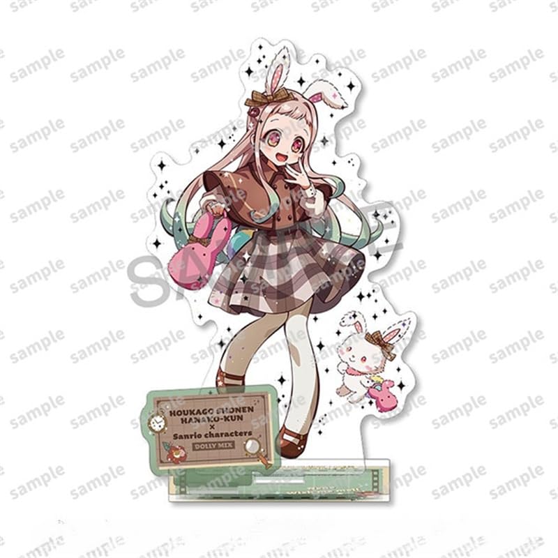 八尋 寧々busy@__YASHiRONENEX