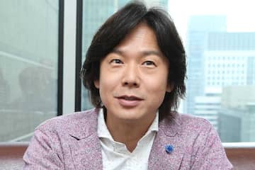 写真 桑子アナにライバル登場！ NHK赤木アナに古舘氏も太鼓判NEWSポストセブン