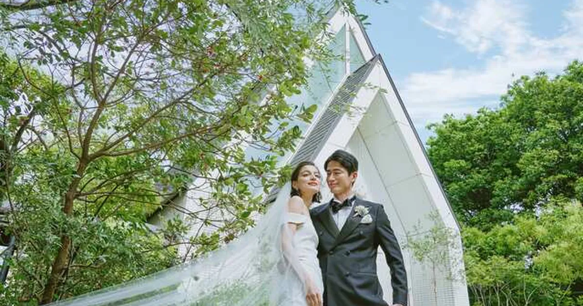 結婚式口コミ・評判品川プリンスホテル ウエディングパーク