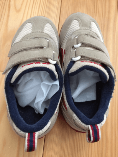 瞬足１９.5ｃｍ シュンソク：ＳＹＮＳＯＫＵ 子供靴 シューズ 速く走れる靴 1９.5ｃｍ 白色 灰色 黒色 送料安く発送可能 19cm～ 売買されたオークション情報、Yahoo!オークション 旧ヤフオク!の商品情報をアーカイブ公開 - オークファン aucfan.com