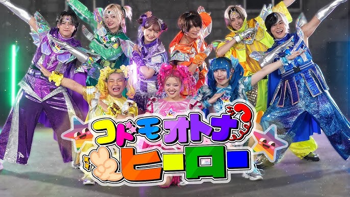 フリー写真手をつないだ大人と子供の手パブリックドメインQ：著作権フリー画像素材集