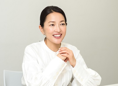 羽田美智子」のYahoo!リアルタイム検索 - X 旧Twitter をリアルタイム検索