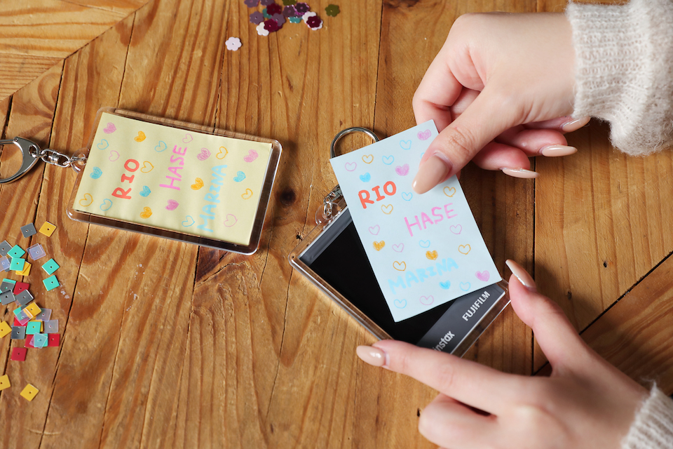 コルクボードで写真の貼り方・飾り方をおしゃれアレンジ 人気デザイン＆ネタおすすめ人気紹介LUCK ラック