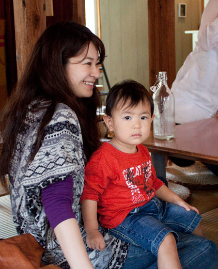 サークル・オブ・フレンズ内容・スタッフ・キャスト・配信・作品情報 - 映画ナタリ