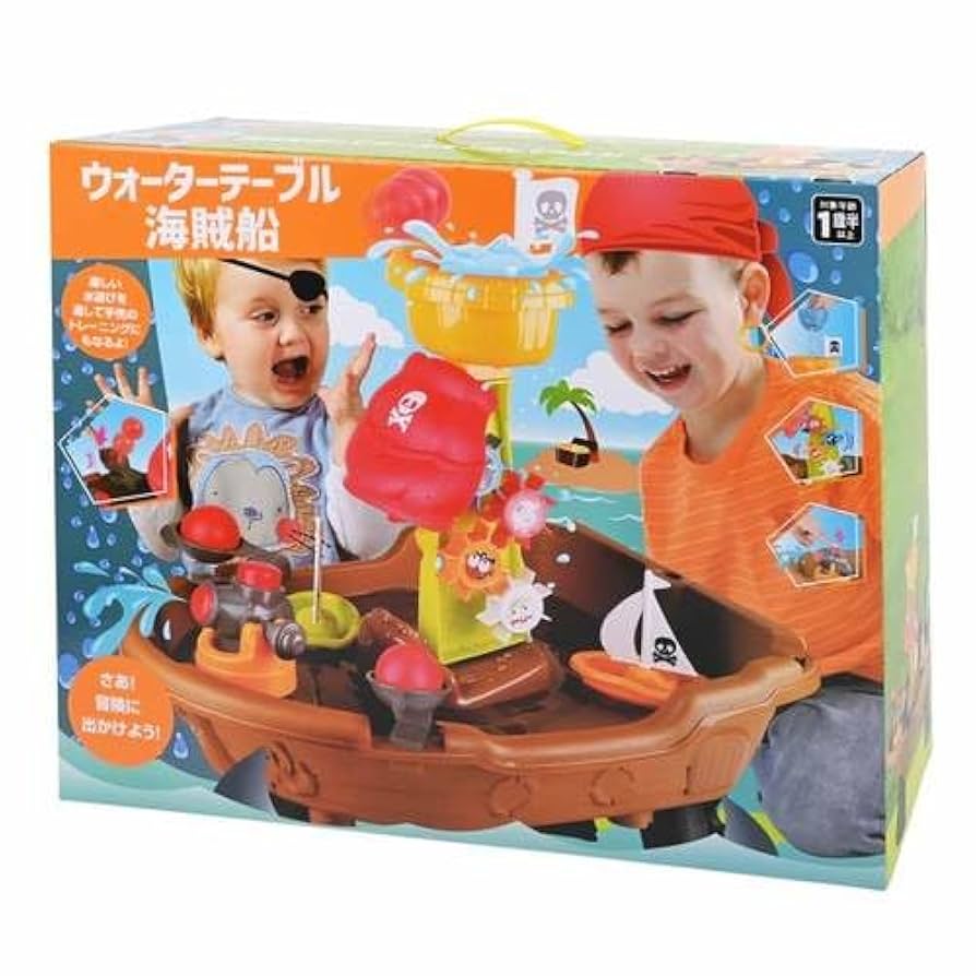 VeroMan お風呂用おもちゃ ベビーバスおもちゃ 水遊び 水遊び玩具 くま セット 船 アルファベット 噴水おもちゃ 安全素材 シャワーカップLINEブランドカタログ