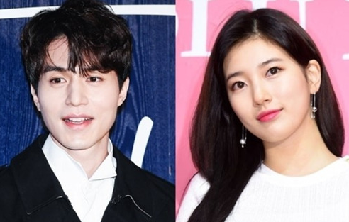 イ ドンウク ユ インナ 結婚TikTok