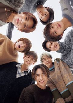 ゆとやま 不仲 証拠hey Say JumpTikTok