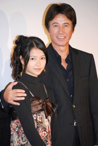 草刈正雄：4歳の孫娘に「パパ」と呼ばれデレデレ 「息子のように可愛がってもらった」大物俳優とのエピソードも 「徹子の部屋」で -MANTANWEB まんたんウェブ