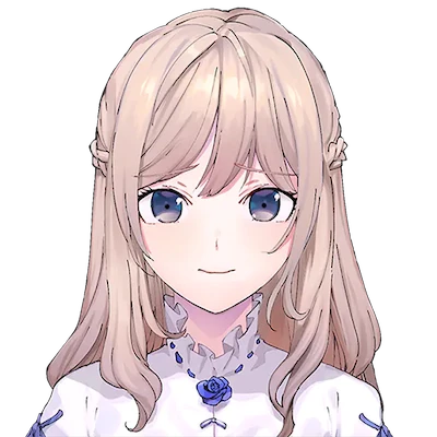 チン・テヒョン＆パク・シウン、養子縁組した大学生の娘の写真公開-Chosun Online 朝鮮日報