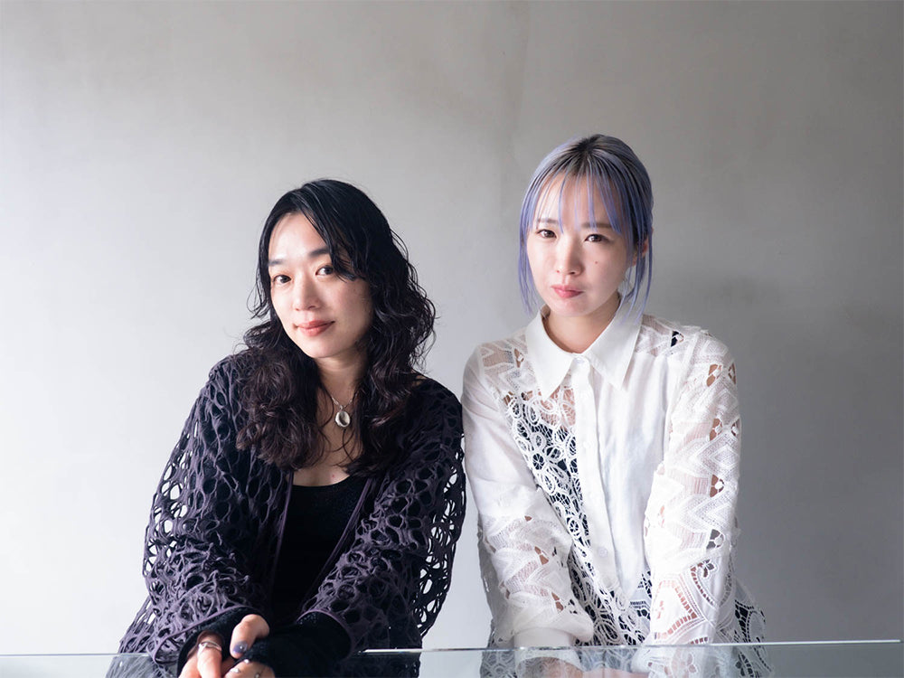 平祐奈のプロフィール・画像・写真WEBザテレビジョン