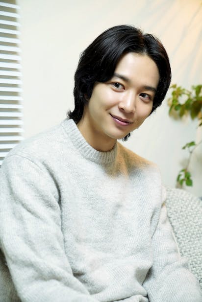 杉浦友紀アナの結婚相手の夫 旦那 や子供は?身長大学若い頃の汚部屋動画 NHK女性アナウンサー大図鑑