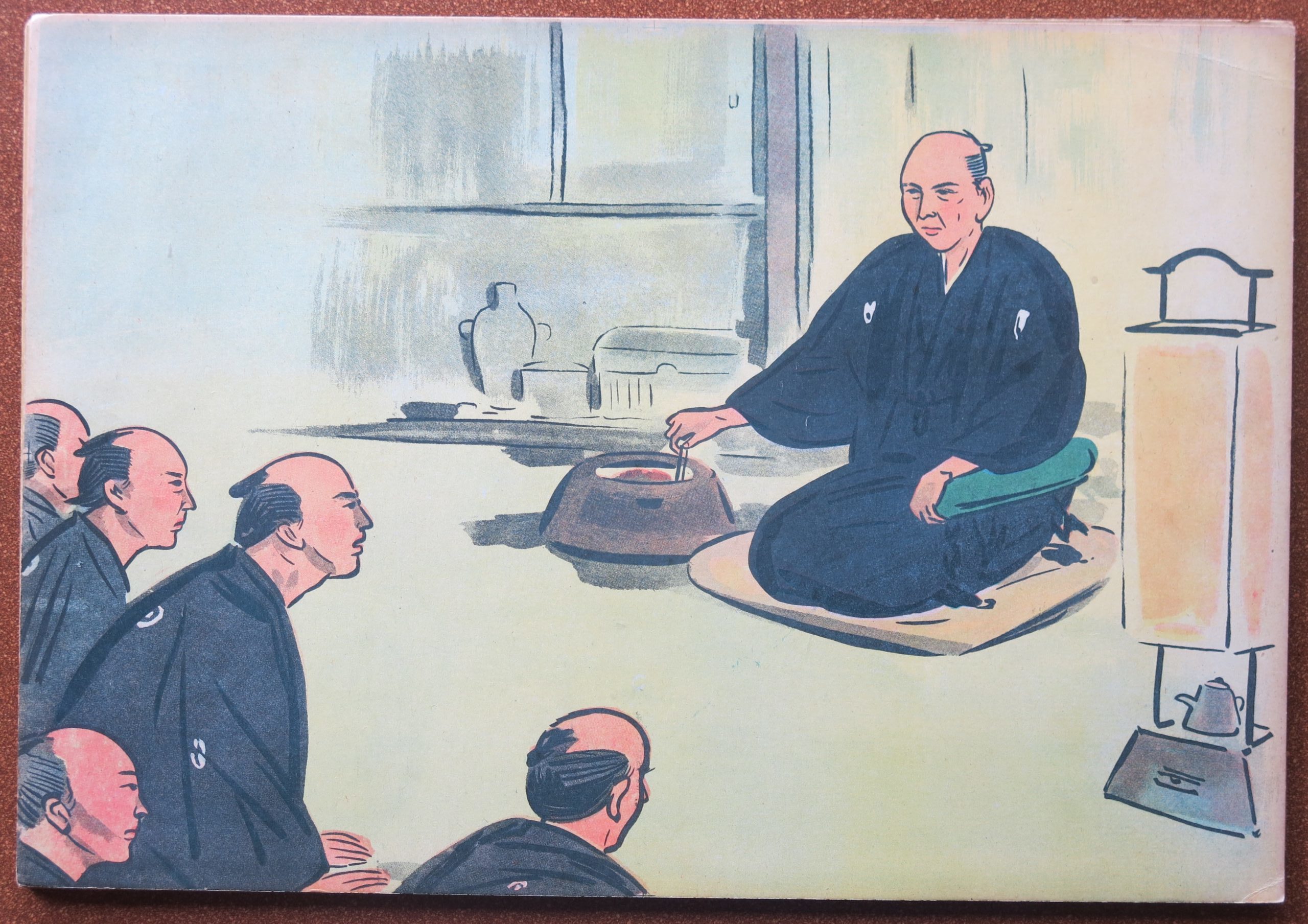 i.mic.送料無料ではありません。 特注品 5人用ロッカー 直接ご来店お