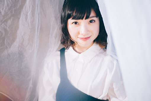 ほんわかの日 奥田いろは