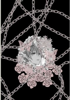 呪術廻戦』伏黒津美紀 ふしぐろつみき の死因は？正体や現在についてネタバレ考察！ciatr シアター