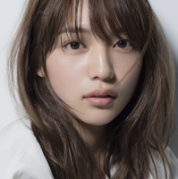 記事全文 「ちむどんどん」川口春奈の出産場面 「美しく、神々しかった」 - スポニチ Sponichi Annex 芸能