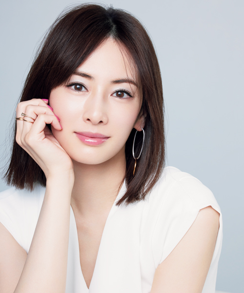 北川景子、DAIGOに第１子誕生 ブログでそろって報告 – grapeグレイプ