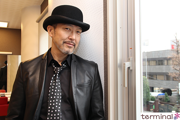 2025現在 大澄賢也の今は？嫁の岡千絵との間に子供はいるのかも含めて紹介！画像 – GN