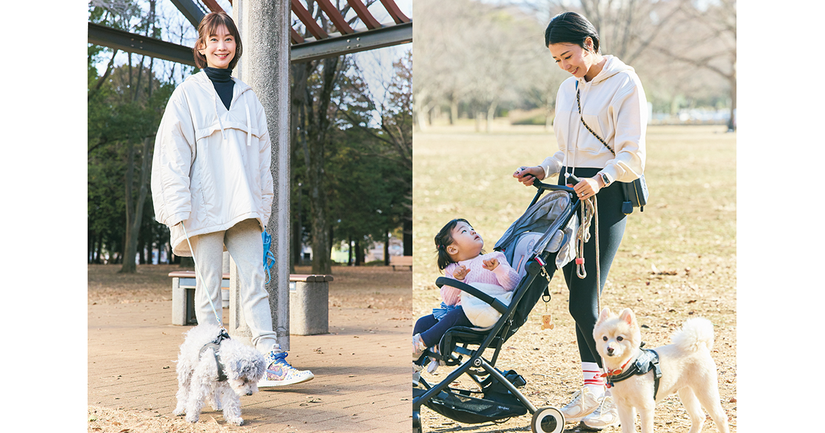 地元南相馬音楽学校 アルファノートミュージックスクール ～立川・国立で楽器を習う～