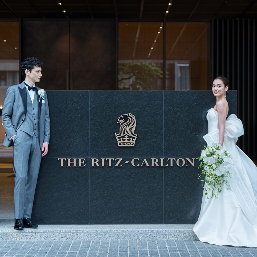 岡山の和・和モダンな結婚式場一覧トキハナ