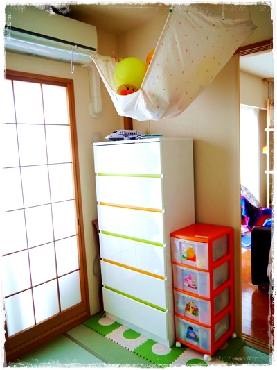 子育てをラクに楽しく！ お片づけのプロ水谷妙子さんに学ぶ、整理収納術子ども服の管理編子育てハウズイングニュースオンライン