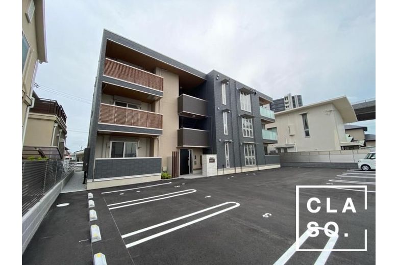 分譲地情報 | フロムファースト高松 | 高松市の建築条件（業者指定）なしの売土地・分譲地・不動産情報