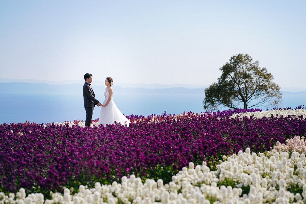 ❤ オーダーメイド可 ドライフラワー・ブライダルブーケ DB-003ウェディングブーケ 前撮り フォトウェディング ブーケ malerisch通販 7375062Creema クリーマ