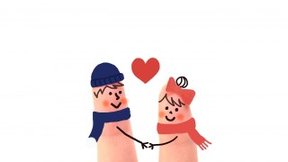 あぁ、うらやましい！結婚して26年、変わらぬ夫婦仲のよさがビンビン伝わる、あの人の食卓拝見！ ごはん図鑑「タレント 江口ともみさんの巻」