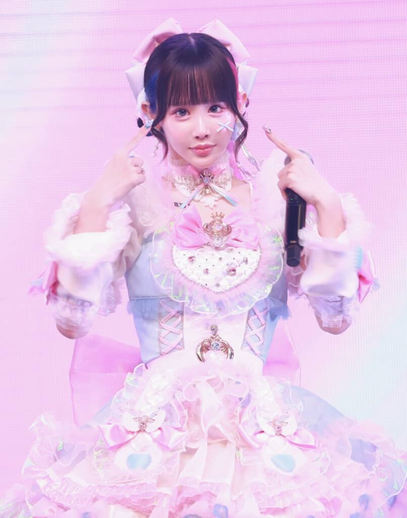 あーもう美しすぎる、、二人目妊娠中の妊婦様🌈 撮影後に旦那さんに写真見せたら、「すっごく可愛いね」って何回も褒めてくれましたって💕ねぇ、どんだけ素敵な夫婦なの涙 元気なべびちゃんの報告楽しみにしております💕