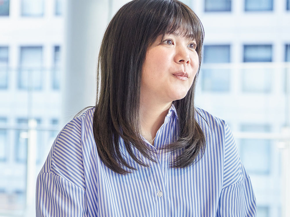 阿部一二三の父がイケオジ！職業は消防士で勤務先どこ？神戸市？ 画像