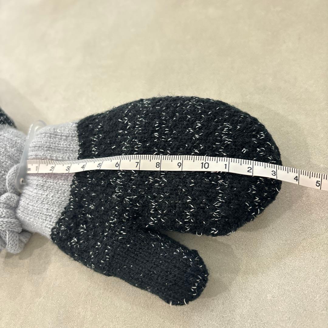 Amazon.co.jp: HADWAO 手袋 キッズ ミトンカバー付き 指切り 半指手袋 可愛い猫 ハーフフィンガーカバー 2wayに掛け ニット手袋用 ニット グローブ 冬 防寒 手袋 6-12歳ジュニア 小学生 男の子 女の子 通園 通学 アウトドア お出かけ 雪遊び 手袋 : ファッション