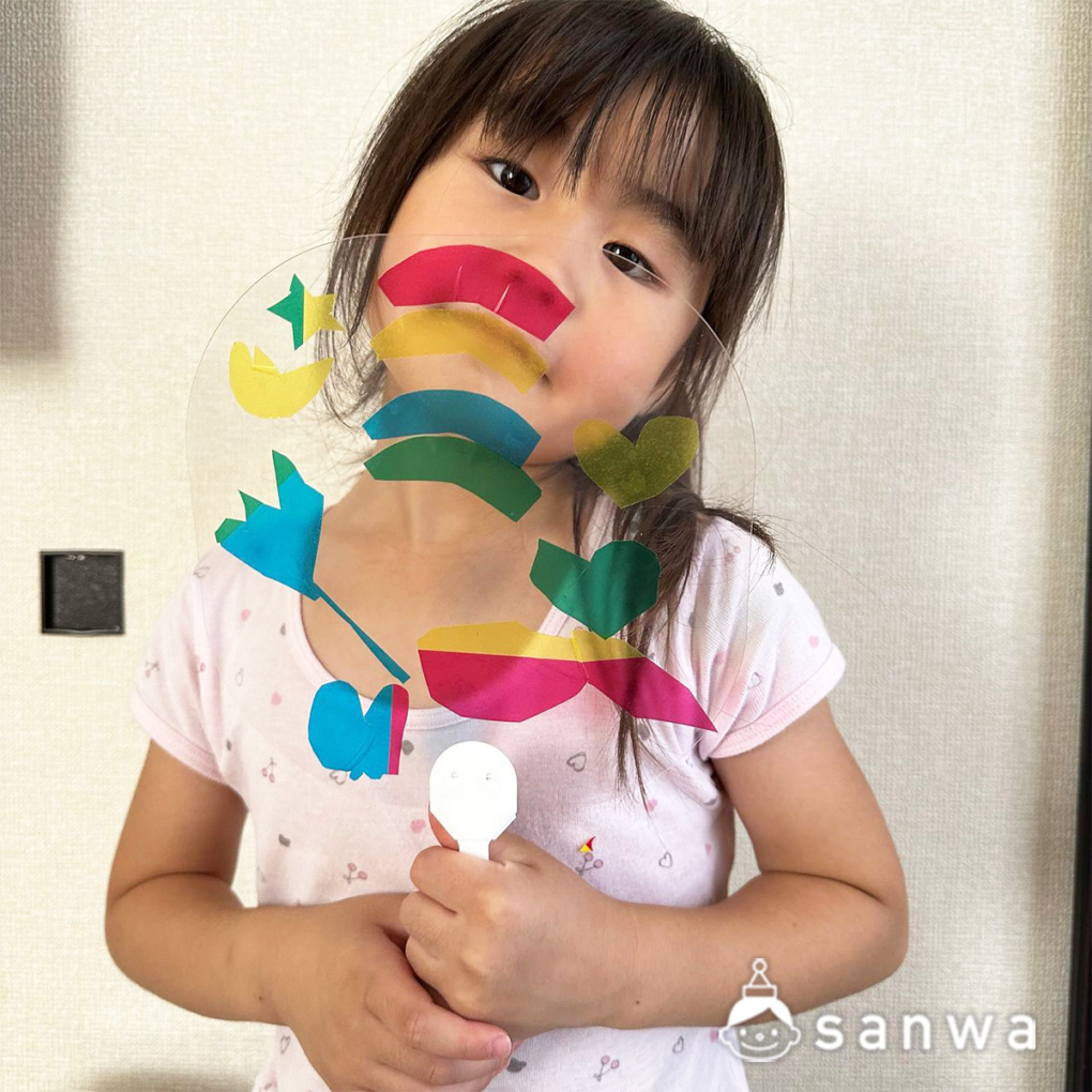 夏祭り特集」に関する保育や遊びの記事一覧HoiClue ほいくる