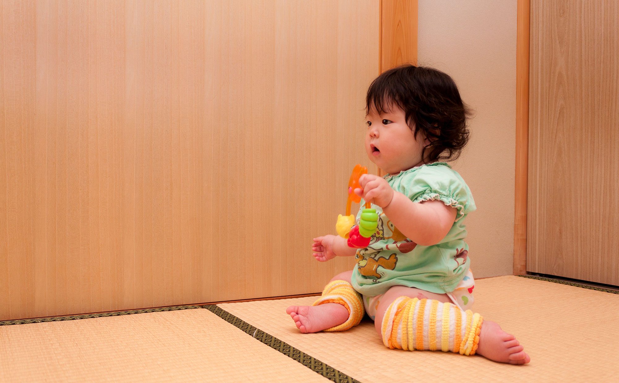 胆道閉鎖症 うんちが白いと危ないの？ 白色便小児科知識ブログ水戸済生会総合病院