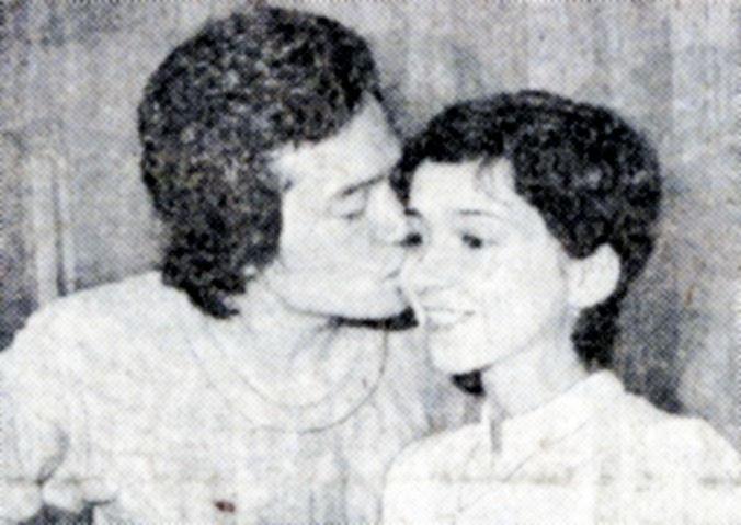 舞台「リア王２０２４」制作発表会見、横内正、三浦浩一 、大鶴義丹、一色采子ら登壇、初舞台の元フジアナウンサーの笠井信輔も、８月２９日、三越劇場で開幕：中日スポーツ・東京中日スポーツ