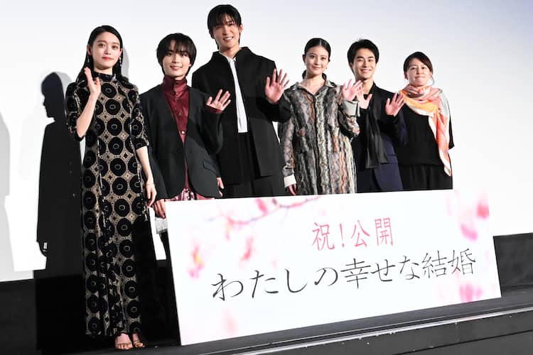 メイク男子”なにわ男子・大西流星、深田竜生とまさかのキスで井桁弘恵が失恋モード!? - CanCam.jp キャンキャン