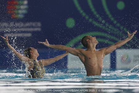 アメリカ凱旋からマサカの挫折～小谷実可子さんTBSラジオ